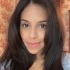 anaavazzquezz